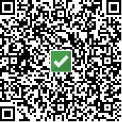 Healthcare Providers Similar to 1508406372 NPI Number | NPI Registry | www.DataLabs.Health