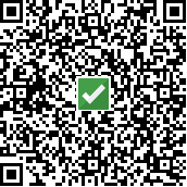 Healthcare Providers Similar to 1508406406 NPI Number | NPI Registry | www.DataLabs.Health