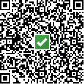 Healthcare Providers Similar to 1508406505 NPI Number | NPI Registry | www.DataLabs.Health