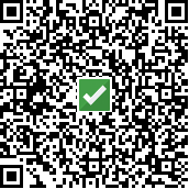 Healthcare Providers Similar to 1508406687 NPI Number | NPI Registry | www.DataLabs.Health