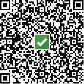 Healthcare Providers Similar to 1508407388 NPI Number | NPI Registry | www.DataLabs.Health