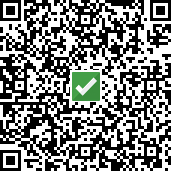 Healthcare Providers Similar to 1508407792 NPI Number | NPI Registry | www.DataLabs.Health