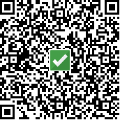 Healthcare Providers Similar to 1508408089 NPI Number | NPI Registry | www.DataLabs.Health