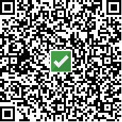 Healthcare Providers Similar to 1508408121 NPI Number | NPI Registry | www.DataLabs.Health