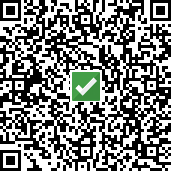 Healthcare Providers Similar to 1508408881 NPI Number | NPI Registry | www.DataLabs.Health