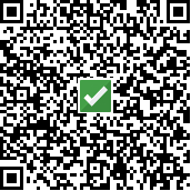 Healthcare Providers Similar to 1508408998 NPI Number | NPI Registry | www.DataLabs.Health