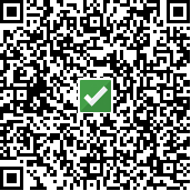 Healthcare Providers Similar to 1508409897 NPI Number | NPI Registry | www.DataLabs.Health