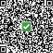 Healthcare Providers Similar to 1508410192 NPI Number | NPI Registry | www.DataLabs.Health