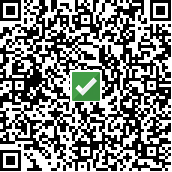 Healthcare Providers Similar to 1508410549 NPI Number | NPI Registry | www.DataLabs.Health