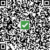 Healthcare Providers Similar to 1508410630 NPI Number | NPI Registry | www.DataLabs.Health