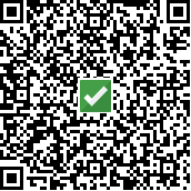 Healthcare Providers Similar to 1508410648 NPI Number | NPI Registry | www.DataLabs.Health