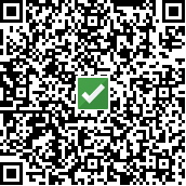 Healthcare Providers Similar to 1508410689 NPI Number | NPI Registry | www.DataLabs.Health