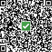 Healthcare Providers Similar to 1508411067 NPI Number | NPI Registry | www.DataLabs.Health