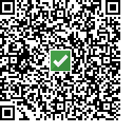 Healthcare Providers Similar to 1508411695 NPI Number | NPI Registry | www.DataLabs.Health