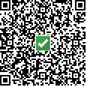 Healthcare Providers Similar to 1508412354 NPI Number | NPI Registry | www.DataLabs.Health