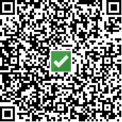 Healthcare Providers Similar to 1508412511 NPI Number | NPI Registry | www.DataLabs.Health