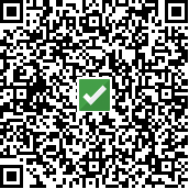 Healthcare Providers Similar to 1508413105 NPI Number | NPI Registry | www.DataLabs.Health