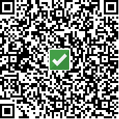 Healthcare Providers Similar to 1508413527 NPI Number | NPI Registry | www.DataLabs.Health