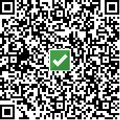 Healthcare Providers Similar to 1508413824 NPI Number | NPI Registry | www.DataLabs.Health