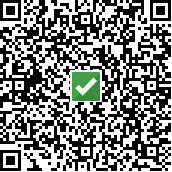 Healthcare Providers Similar to 1508414202 NPI Number | NPI Registry | www.DataLabs.Health