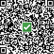 Healthcare Providers Similar to 1508414855 NPI Number | NPI Registry | www.DataLabs.Health