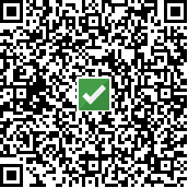 Healthcare Providers Similar to 1508414939 NPI Number | NPI Registry | www.DataLabs.Health