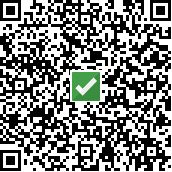 Healthcare Providers Similar to 1508414996 NPI Number | NPI Registry | www.DataLabs.Health