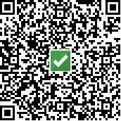 Healthcare Providers Similar to 1508415092 NPI Number | NPI Registry | www.DataLabs.Health