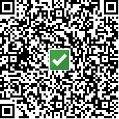 Healthcare Providers Similar to 1508415704 NPI Number | NPI Registry | www.DataLabs.Health