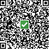 Healthcare Providers Similar to 1508416892 NPI Number | NPI Registry | www.DataLabs.Health