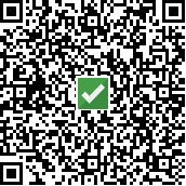 Healthcare Providers Similar to 1508417296 NPI Number | NPI Registry | www.DataLabs.Health