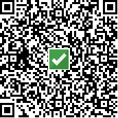 Healthcare Providers Similar to 1508417536 NPI Number | NPI Registry | www.DataLabs.Health
