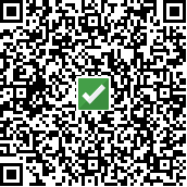 Healthcare Providers Similar to 1508418104 NPI Number | NPI Registry | www.DataLabs.Health