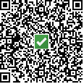 Healthcare Providers Similar to 1508418948 NPI Number | NPI Registry | www.DataLabs.Health