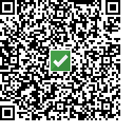 Healthcare Providers Similar to 1508419144 NPI Number | NPI Registry | www.DataLabs.Health