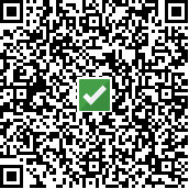 Healthcare Providers Similar to 1508419565 NPI Number | NPI Registry | www.DataLabs.Health