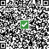 Healthcare Providers Similar to 1508420019 NPI Number | NPI Registry | www.DataLabs.Health