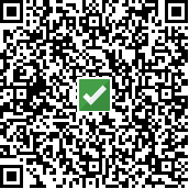 Healthcare Providers Similar to 1508421066 NPI Number | NPI Registry | www.DataLabs.Health