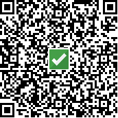 Healthcare Providers Similar to 1508421108 NPI Number | NPI Registry | www.DataLabs.Health