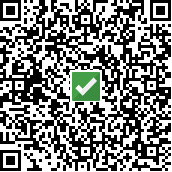 Healthcare Providers Similar to 1508421355 NPI Number | NPI Registry | www.DataLabs.Health