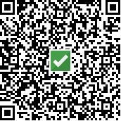 Healthcare Providers Similar to 1508421660 NPI Number | NPI Registry | www.DataLabs.Health