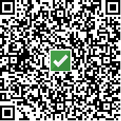 Healthcare Providers Similar to 1508421918 NPI Number | NPI Registry | www.DataLabs.Health