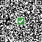 Healthcare Providers Similar to 1508422106 NPI Number | NPI Registry | www.DataLabs.Health