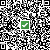 Healthcare Providers Similar to 1508422601 NPI Number | NPI Registry | www.DataLabs.Health