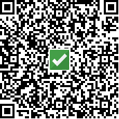 Healthcare Providers Similar to 1508422817 NPI Number | NPI Registry | www.DataLabs.Health