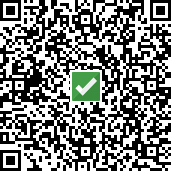 Healthcare Providers Similar to 1508423864 NPI Number | NPI Registry | www.DataLabs.Health