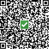 Healthcare Providers Similar to 1508424169 NPI Number | NPI Registry | www.DataLabs.Health