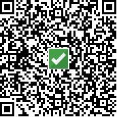 Healthcare Providers Similar to 1508425042 NPI Number | NPI Registry | www.DataLabs.Health