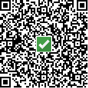 Healthcare Providers Similar to 1508425141 NPI Number | NPI Registry | www.DataLabs.Health