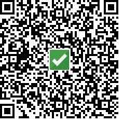 Healthcare Providers Similar to 1508425604 NPI Number | NPI Registry | www.DataLabs.Health